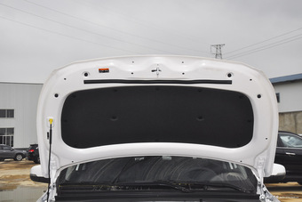  2017款起亚K4 1.6T自动T-GLS Special