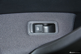 2018款明锐1.6L手动标准型