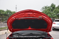 【雷凌】_新款雷凌_广汽丰田雷凌报价及图片