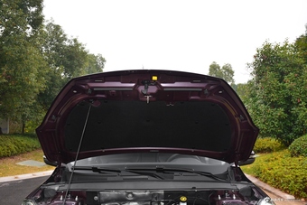 2017款瑞虎5X 1.5T自动精英型