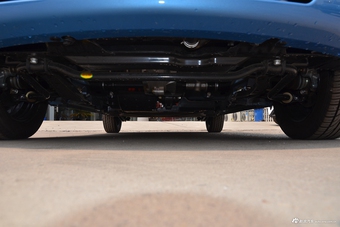 2017款奇瑞eQ 分享型