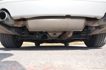 2014款宝马435i 敞篷 豪华设计套装