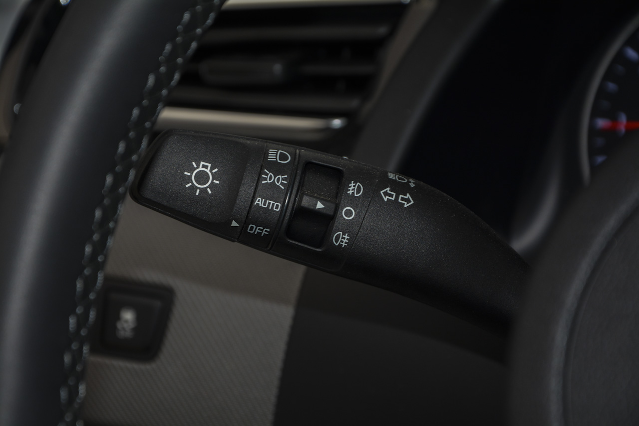 2018款福瑞迪1.6L自动Value-Comfort智享豪华版 