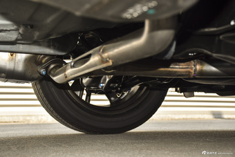 2016款思域1.5T自动220TURBO尊贵版