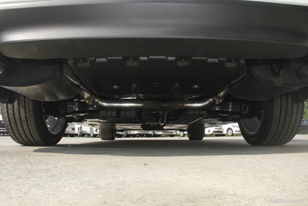 2018款凯美瑞2.5G自动豪华版