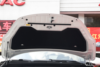 2015款瑞风S5 1.5T自动精英型图片