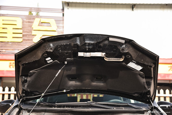 2016款艾力绅2.4L自动至尊版