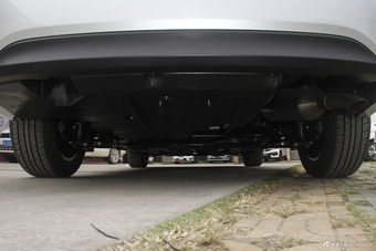 2018款雷凌185T自动尊贵版国V