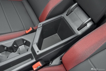 2019款宝来1.4T自动精英型