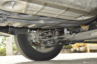 2015款爱丽舍质尚版 1.6L 自动时尚型