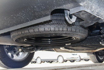 2017款风光580 1.5T手动豪华型