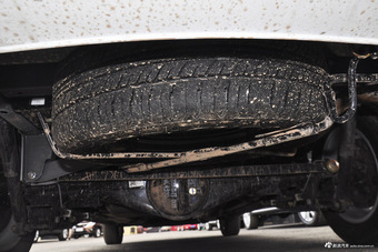 2016款幻速H2E 1.5L手动精英型