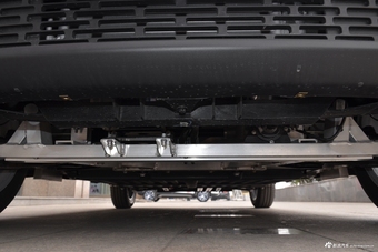 2018款奇瑞eQ1智炫版4座