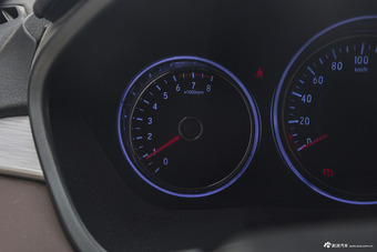 2017款比速T3 1.3T手动尊贵型