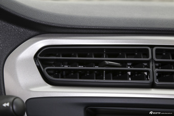 2014款东风标致301 1.6L手动舒适版CNG