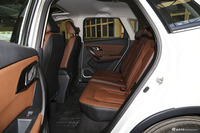 2017款森雅R7 1.6L 自动智能型