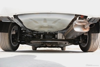 2017款福睿斯改款1.5L手动舒适型