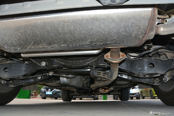 2017款楼兰2.5L自动XL NAVI Plus两驱智领版