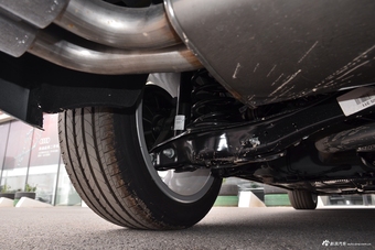 2018款奥迪A3 30周年型1.4T自动Sportback 35TFSI时尚型