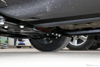 2018款速腾1.4T DSG舒适型280TSI 