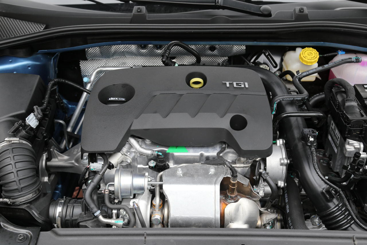 2017款荣威i6 1.0T互联网吞享版16T