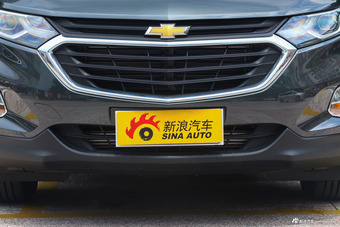 2017款探界者1.5T自动四驱拓界版535T