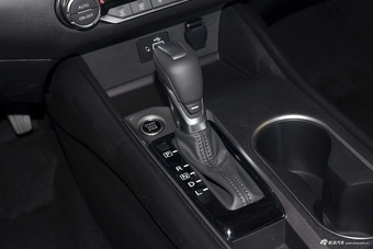 2019款天籁2.0L自动XL舒适版