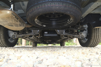 2017款宝骏730 1.8L iAMT豪华型7座