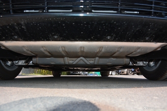 2017款宝马7系740Le插电混动