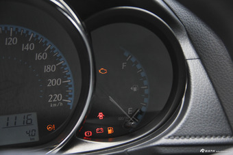 2018款致享1.5E自动冠军限量版