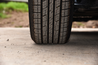 2016款野马T70升级版1.5T手动豪华型