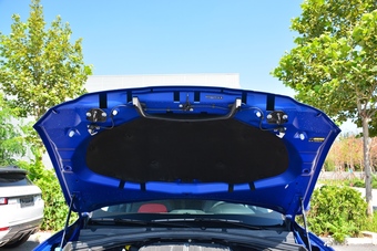 2018款捷豹F-PACE 3.0T SC自动R-SPORT运动版