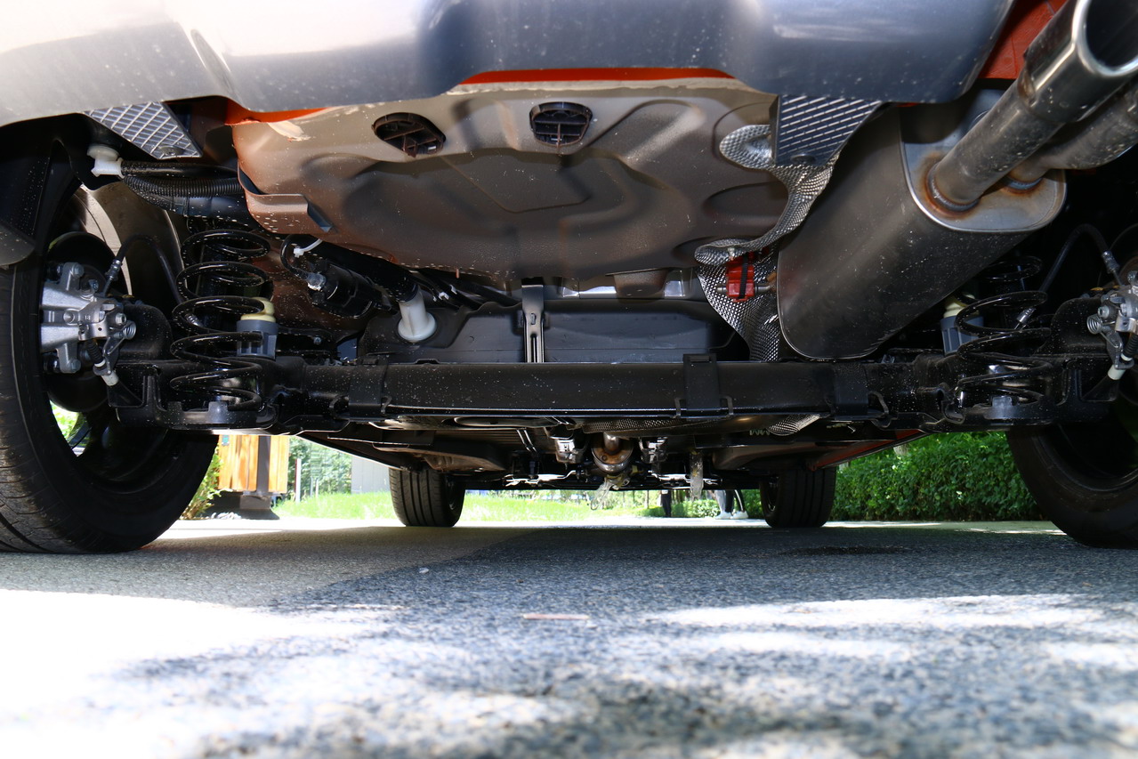 2018款云逸C4 AIRCROSS 1.6T自动互联网逸臻版350THP