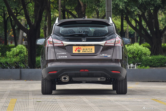 2017款优6 SUV 1.8T自动科技超值型