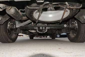 2017款长安CX70T改款 1.5T自动尊擎版