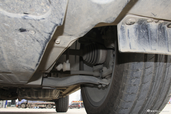 2018款吉利博越1.8TD自动智尊型4G互联版