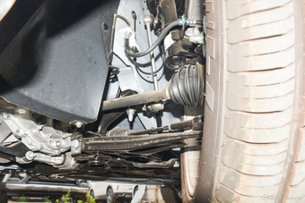 2018款奔腾X40网红版 1.6L手动舒适型