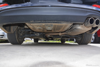 2016款名图2.0L自动LUX至尊型