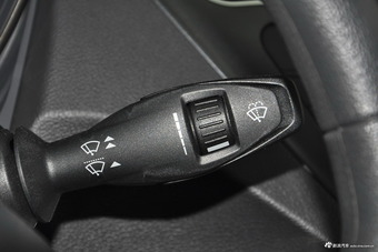 2017款福睿斯1.5L手动舒适型