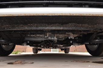 2017款桑塔纳浩纳1.6L自动舒适版