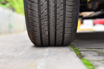 2016款维特拉1.6L手动两驱进取型