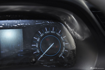 2016款瑞虎3 1.6L手动风尚版