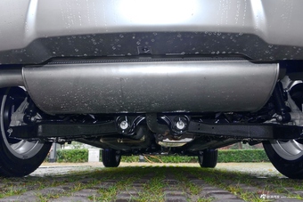 2017款瑞虎5X 1.5T手动时尚型