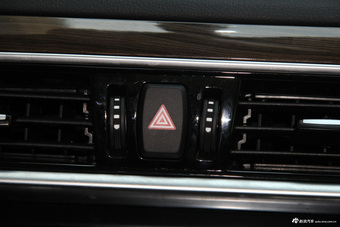 2018款汉腾X5 1.5T CVT炫动旗舰版