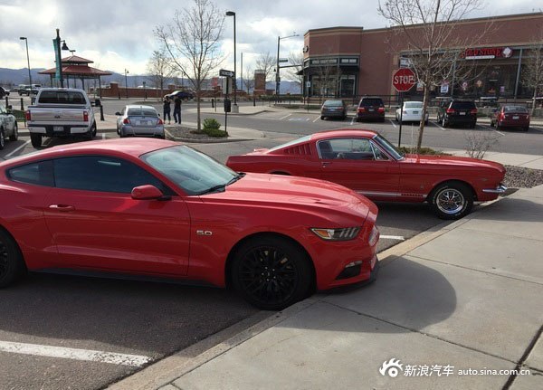 14张老照片 最后那个小时候也见过