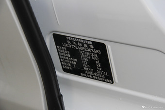 2018款东风标致408改款1.6T自动豪华版350THP