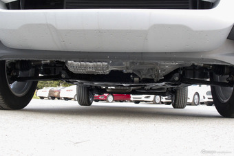 2017款翼搏1.5L自动尊贵型