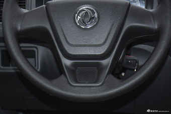 2015款风光330 1.5L手动实用型