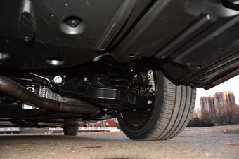 2019款亚洲龙双擎2.5L自动Limited旗舰版国V