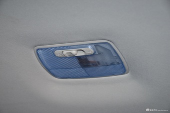 2017款哈弗H2s 1.5T自动舒适型 蓝标